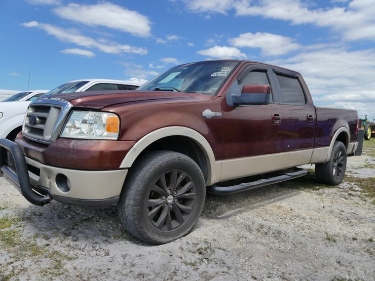 2007-ford-f150-king-ranch-image-1