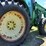 john-deere-7420-image-8