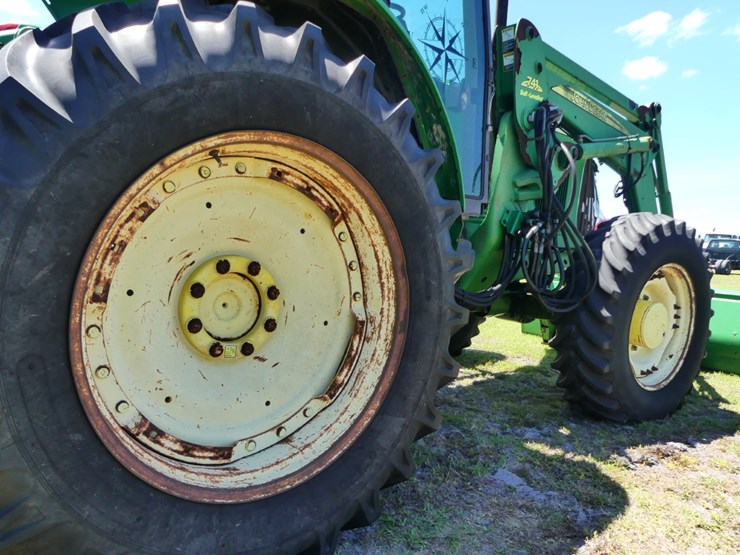 john-deere-7420-image-8