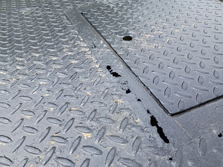 2007-ford-f350-image-92