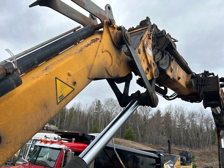 1999-mack-dm688s-image-19