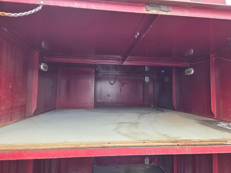 1993-international-9200-image-21