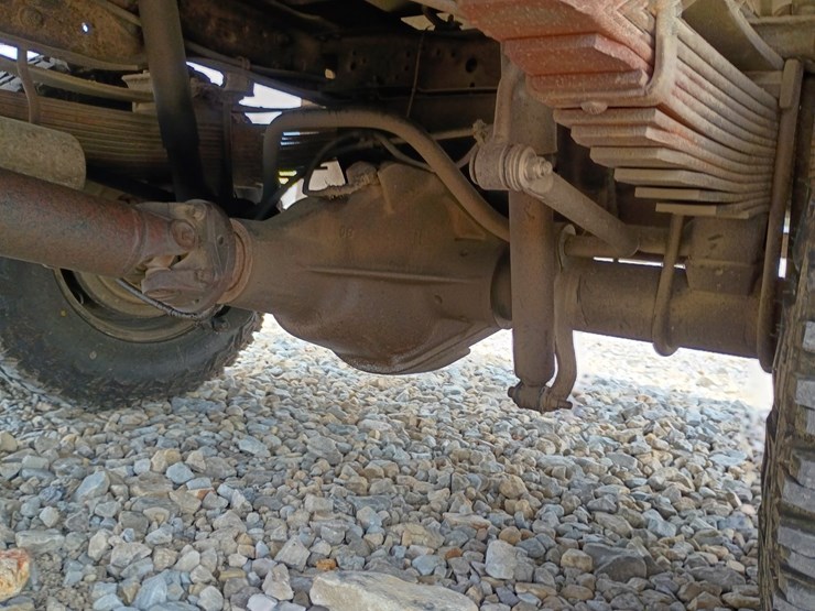 2007-ford-f350-image-83