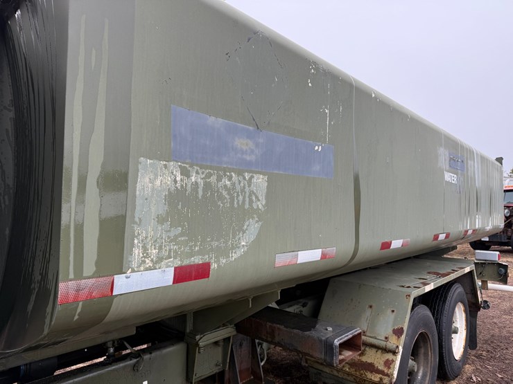 1984-mack-dm492s-image-30