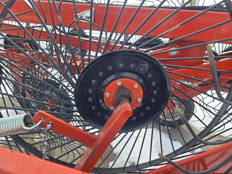 rhino-rdf16-image-26