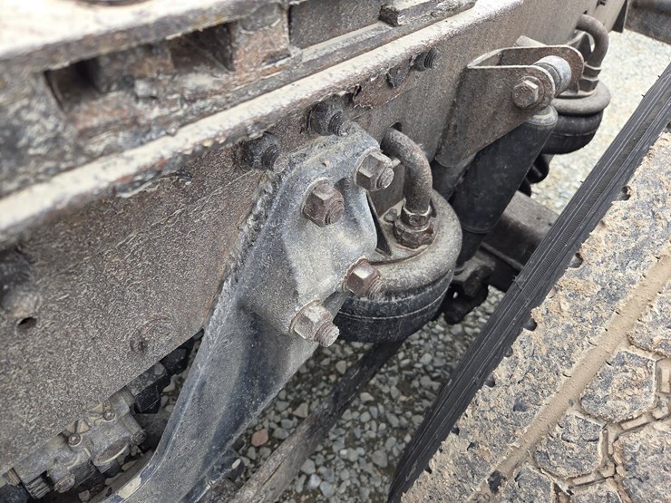 2005-kenworth-t600-image-31