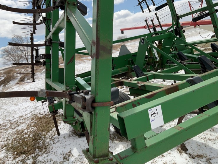 1997-john-deere-680-image-29