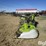 2019-claas-jaguar-960-image-8