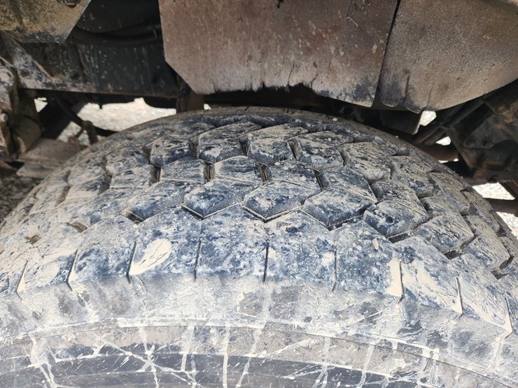 2006-kenworth-t800-image-77