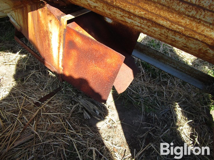 mixer-hopper-image-16