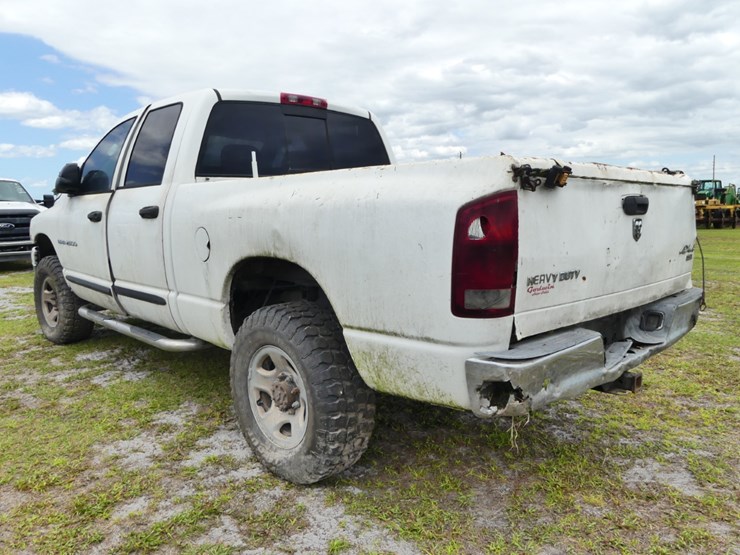 2005-dodge-ram-2500-image-4