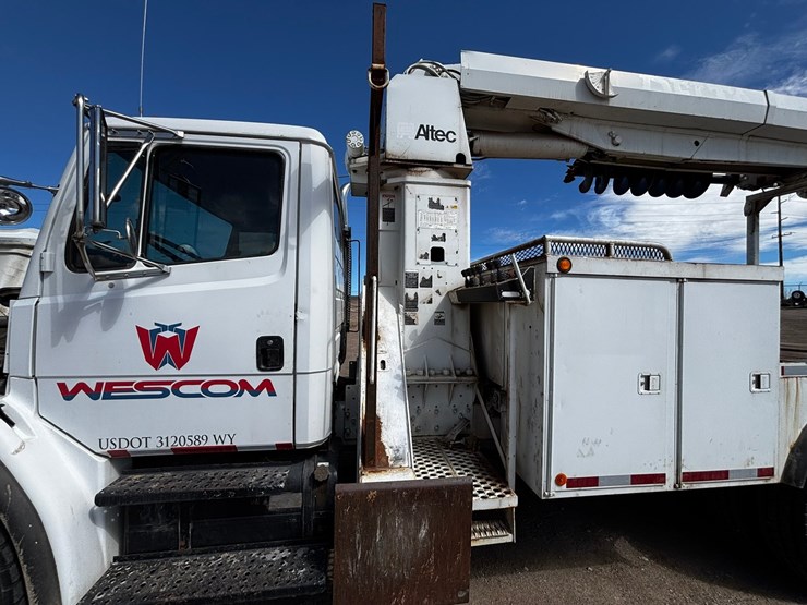 1999-caterpillar-3126-image-34