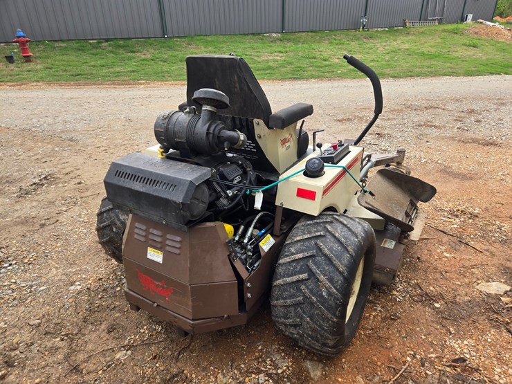 grasshopper-225-image-8