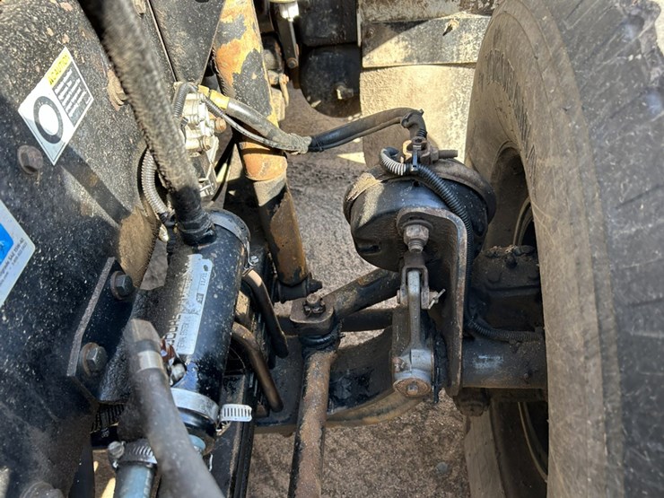 2006-kenworth-t800b-image-40