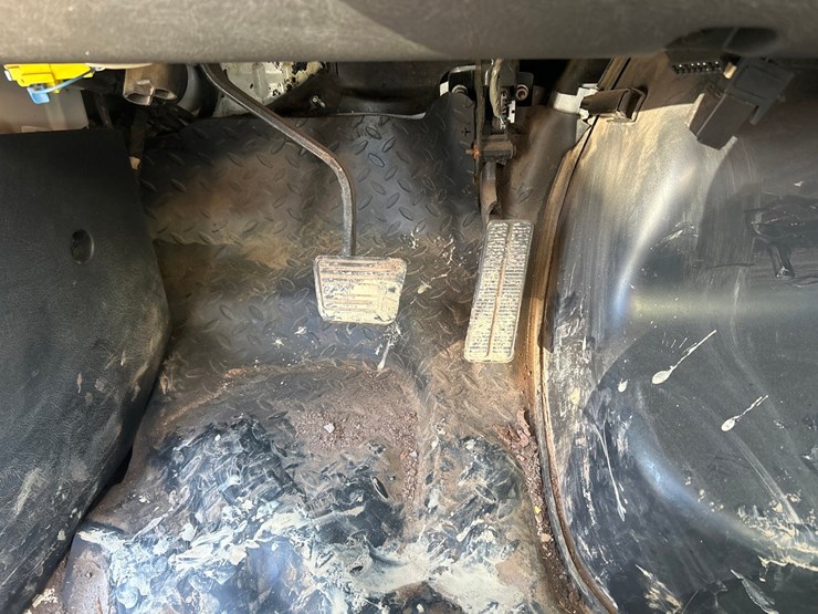 2008-chevrolet-kodiak-c4500-image-64