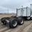 1995-kenworth-t600-image-5