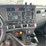 2017-kenworth-t680-image-78
