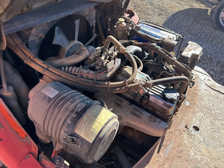 toyota-8fdu25-image-35