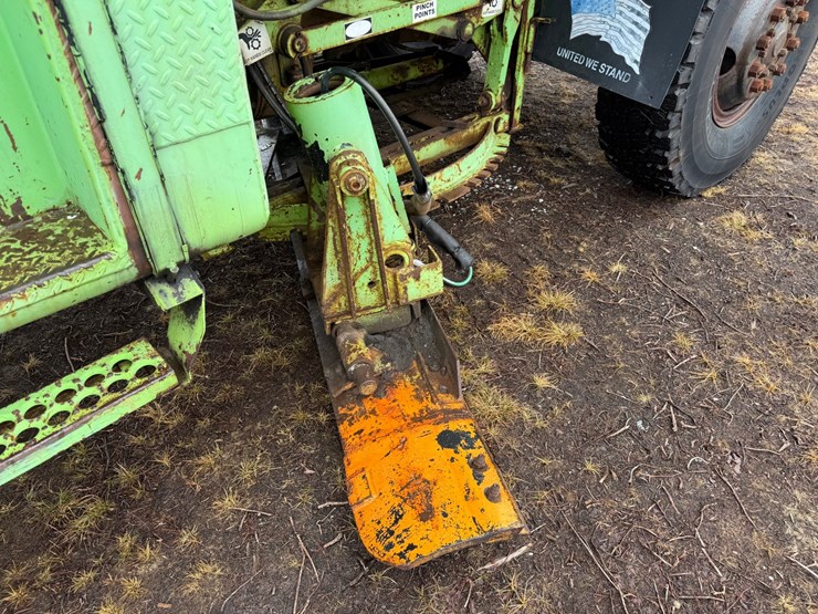 1986-oshkosh-wt2206-image-53