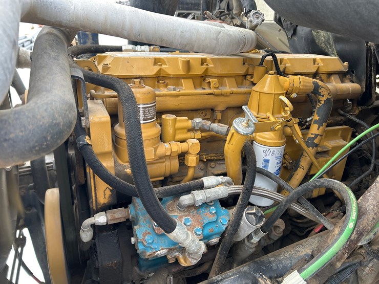 1998-caterpillar-3126-image-112
