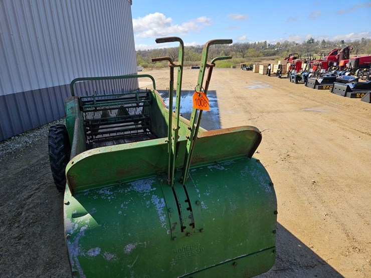 john-deere-7-image-10