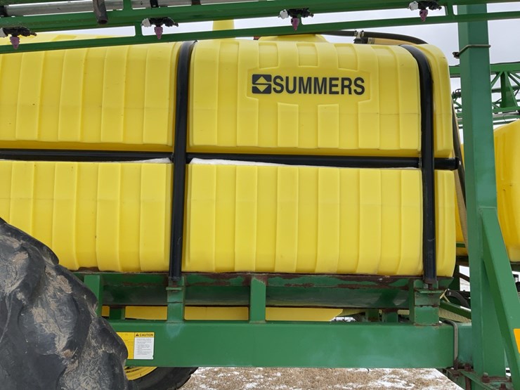 summers-mfg-ultimate-nt-image-6