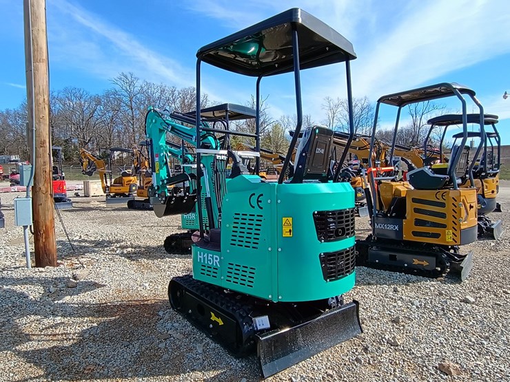 2026-cfg-industry-h15r-image-2