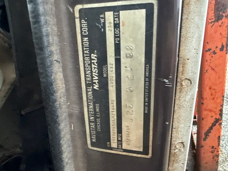 1990-international-4900-image-86