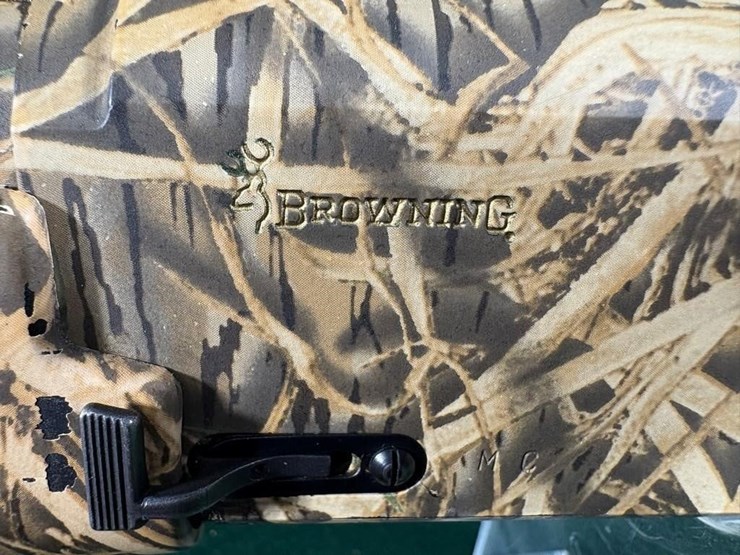 browning-gold-hunter-12ga-shotgun-image-15