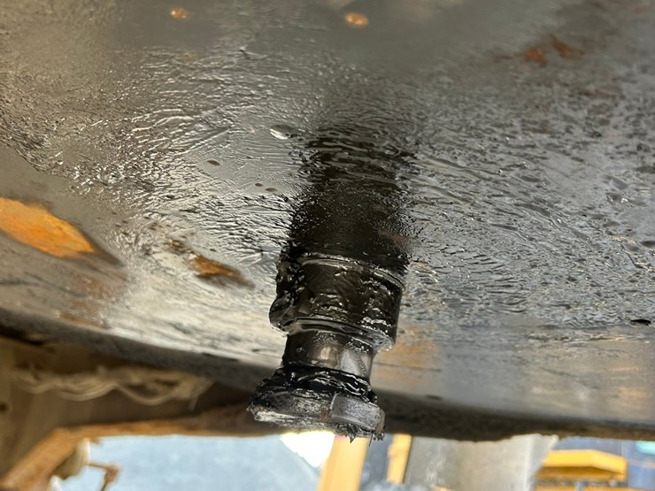 1995-axle-end-dump-image-14