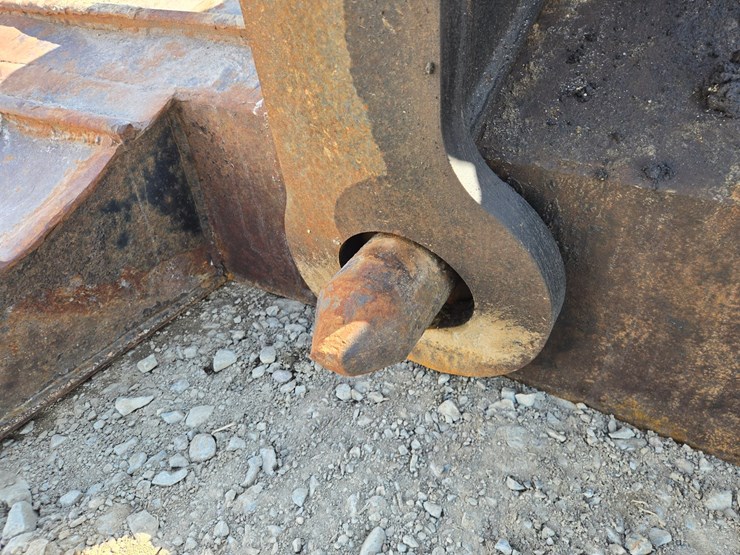 2016-honda-gx390-image-19