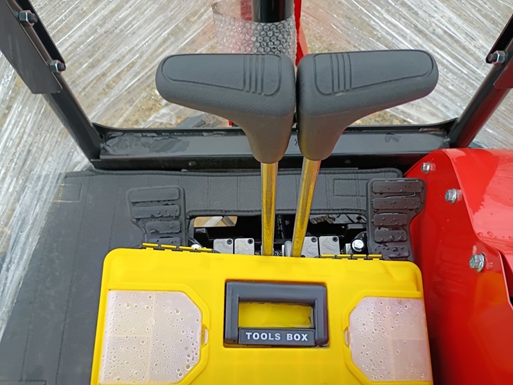 #l19-002-•-2026-tpm-16h-mini-excavator-image-13