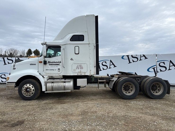 2000-international-9200i-image-2