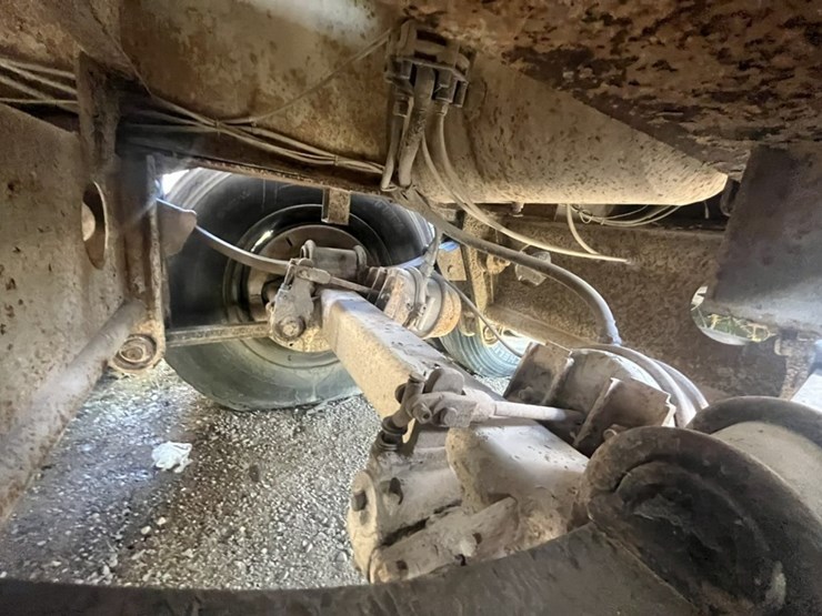 1996-fruehauf-train-image-55