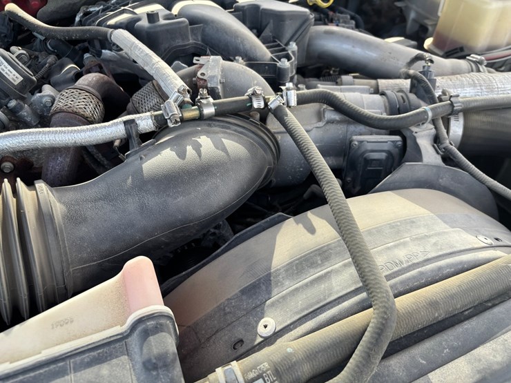 2017-ford-f350-image-26