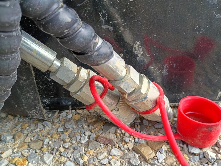 #23941-•-boxbroom-sweeper-skid-steer-attachment-image-11