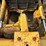caterpillar-d5k-xl-image-10