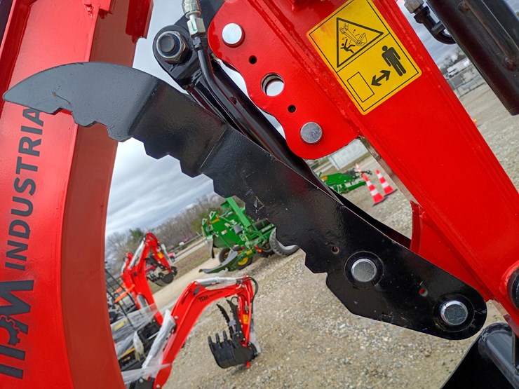 #l19-004-•-2026-diesel-tpm-18k-mini-excavator-image-20