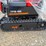 #l19-005-•-2026-diesel-tpm-18k-mini-excavator-image-10