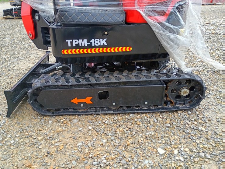 #l19-005-•-2026-diesel-tpm-18k-mini-excavator-image-10