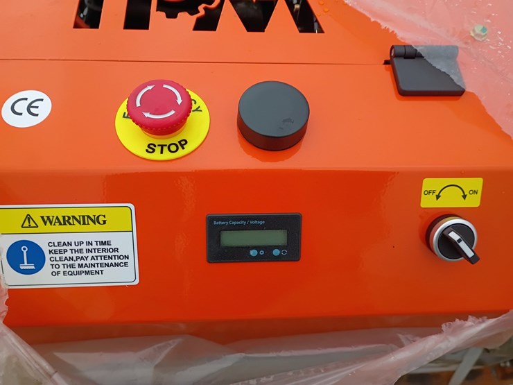 #l19-014-•-2026-tpm-remote-control-lawn-mower-w/-blade-image-11