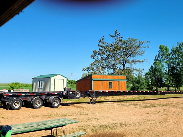 2010-massey-ferguson-8-image-10