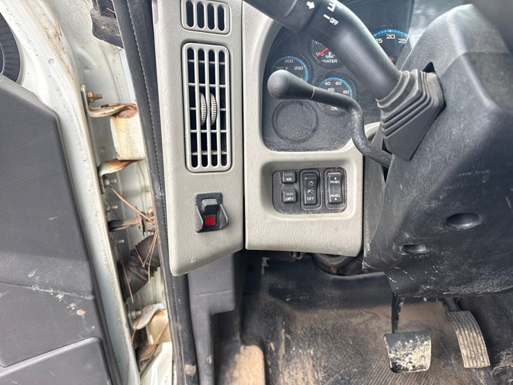 2009-international-4300-sba-image-41