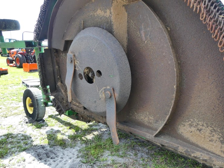 john-deere-e12-image-5