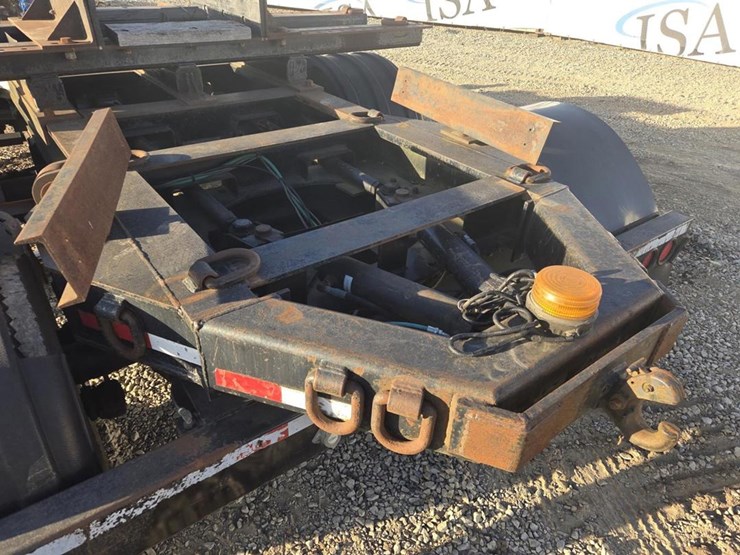 2006-massey-ferguson-8-image-19