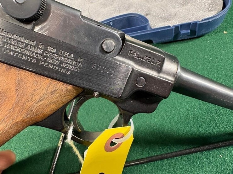 stoeger-luger-22-lr-pistol-image-4