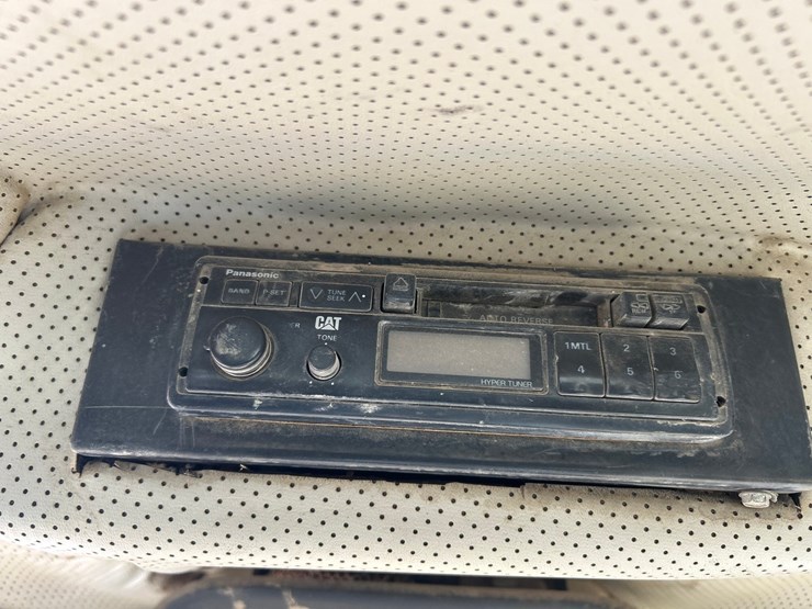 caterpillar-d6r-lgp-image-96