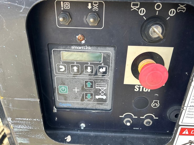 2017-genie-gs4069dc-image-34