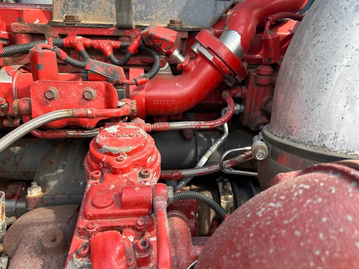 2017-kenworth-t660-image-47