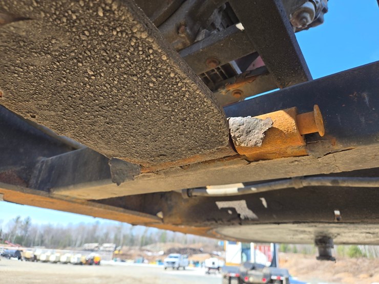 2016-honda-gx390-image-29